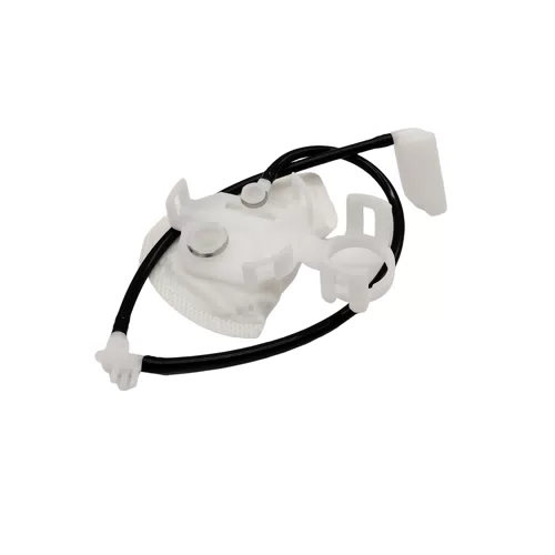Fuel Pump for Toyota Camry 23220-75040 23220-0P020 2322075040 232200P020 - image 4